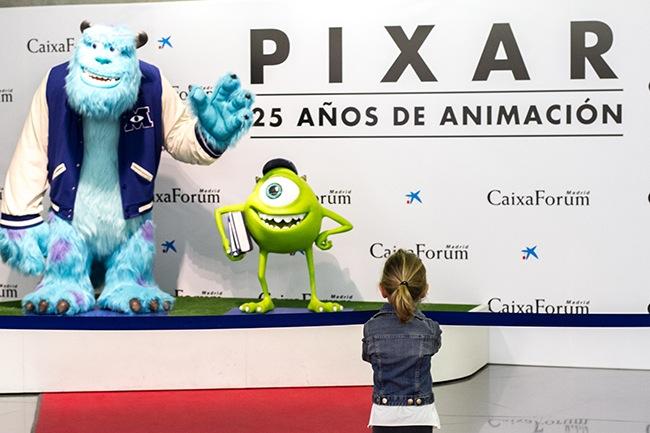 Exposición-Pixar-Madrid