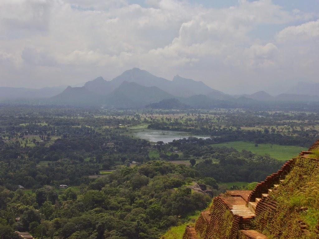 Paroles de voyageurs #11 : Instants Lankais avec Petits Voyageurs