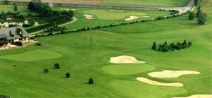 golf-deauville