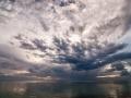 _DSC0096