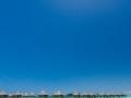 _DSC0192