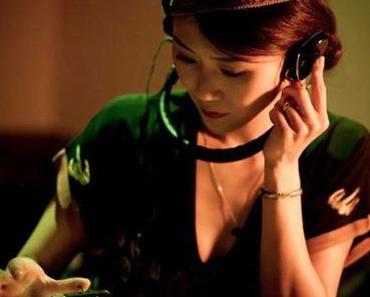 Un anniversaire à Rome