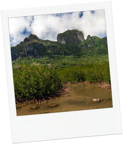10 choses à faire à Bora Bora rando_bora