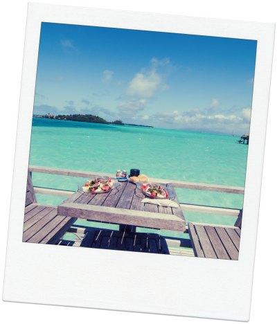 10 choses à faire à Bora Bora bungalow_bora3