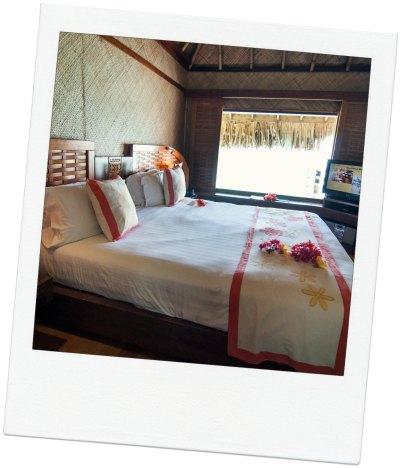 10 choses à faire à Bora Bora bungalow_bora