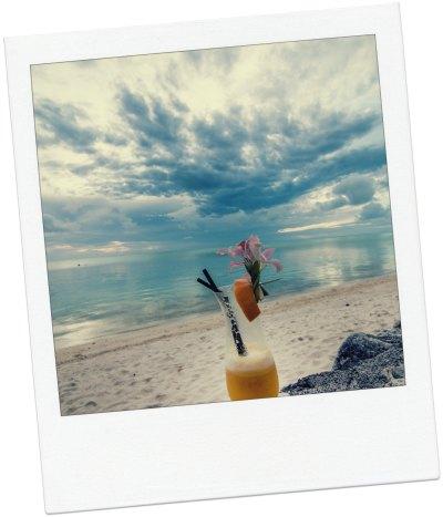 10 choses à faire à Bora Bora plage_matira