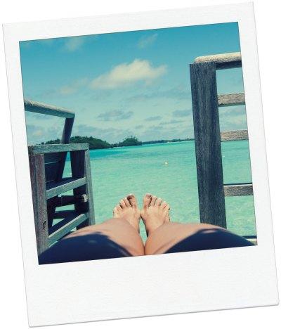 10 choses à faire à Bora Bora bungalow_bora4