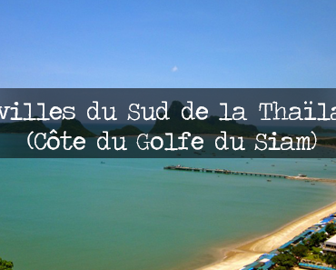 wallpaper-1689754