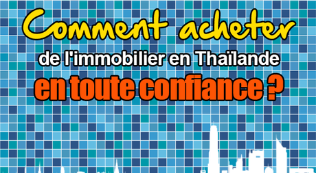 feature-immage-immobilier-thailande