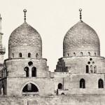 Du Camp et Flaubert en Orient