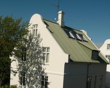 Que faire en Islande ? Demandez le programme ! (1)