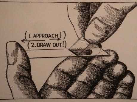 La Chirurgie au Musée