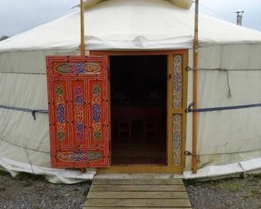 Echologia : de l’enfer industriel au petit paradis écotouristique