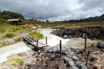 Colombie : la plus latine des Sud-Américaines