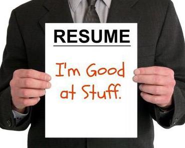Summer Job