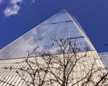 Vision américaine du travail : satisfaction ou contrainte ?