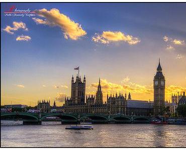 wallpaper-1689754