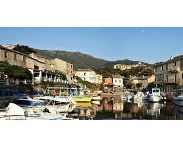 Notre  nomination au Liebster Award!