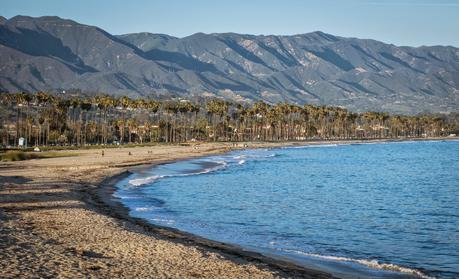 Santa Barbara