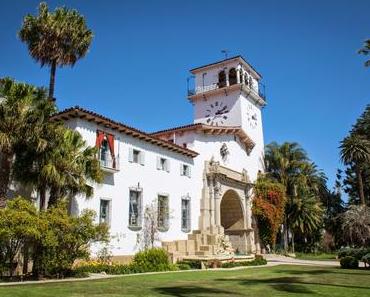 Santa Barbara
