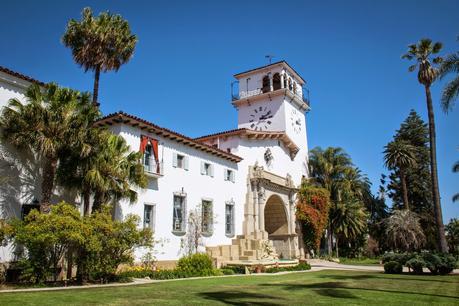 Santa Barbara