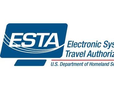 Préparer son voyage aux USA
