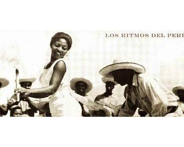 La musique afro péruvienne, un bijou centenaire