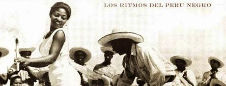 La musique afro péruvienne, un bijou centenaire