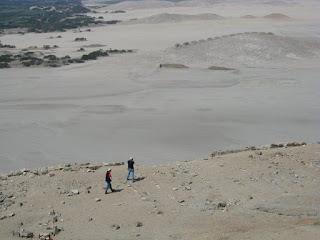 Quelques photos d'un voyage sur la côte Pacifique Nord, e...