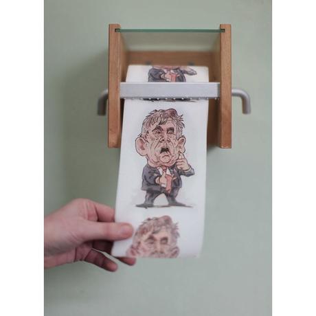 Election collectables