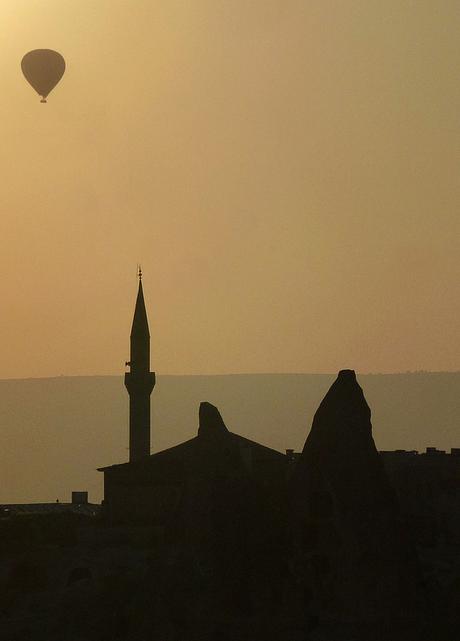 Turquie - jour 22 - Dernier jour en Cappadoce - 004 - Üçhisar