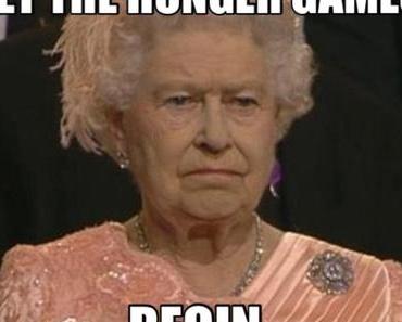 You can bet your life on it! Top 10