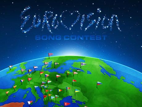 Tout ce que vous devez savoir sur l’Eurovision 2015