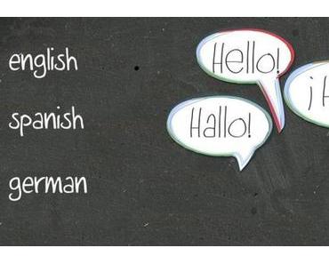 Talking your way into Oxbridge