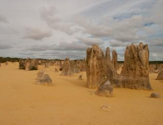 Pinnacles-australie-autrement-03-Gnangarra
