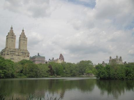 Central Park