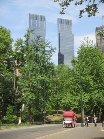 Central Park