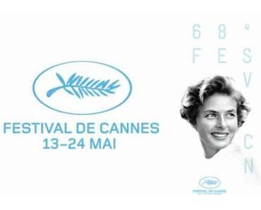 L’Asie bien représentée au Festival de Cannes 2015