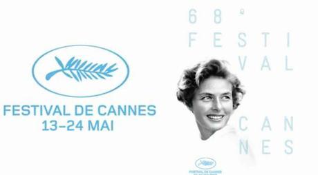 L’Asie bien représentée au Festival de Cannes 2015