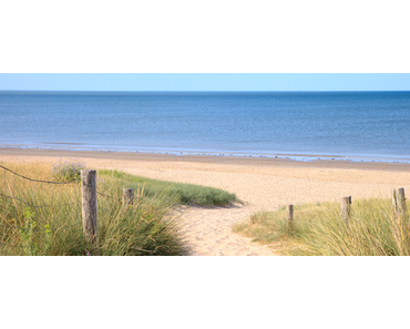 Vacances d’été 2015 : au grand air à Saint-Jean de Monts