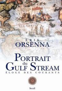 portrait_gulf_stream_orsenna