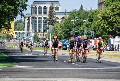 Tour de Californie 2015