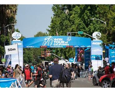 Tour de Californie 2015