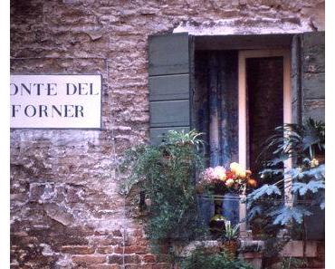 La fenêtre de Serge Bassenko ...