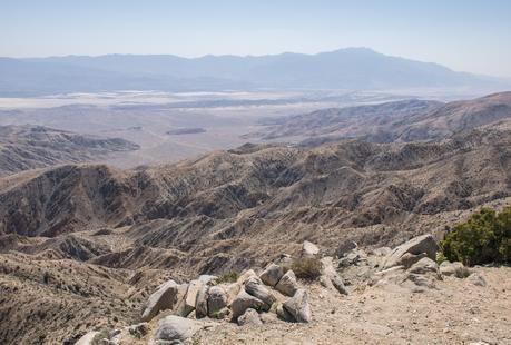 Joshua Tree National Park