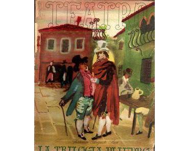 Francesco Augusto Bòn