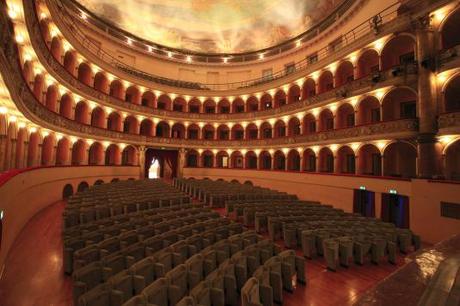 Teatro Verdi