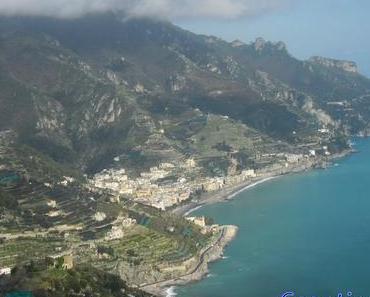 Rétrospective de mon top 10 2015