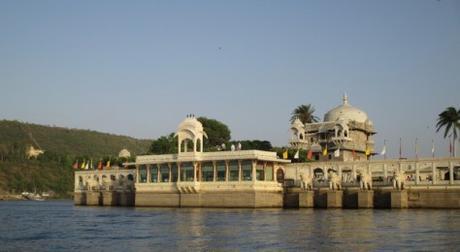 Jag Mandir