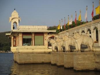 Jag Mandir